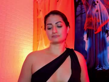 marscarlett — 2025-10-09 07:24 marscarlett — 2025-10-09 07:24