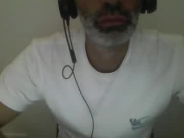 marsupilami_82_ — 2025-10-13 21:39 marsupilami_82_ — 2025-10-13 21:39