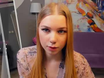 mary_hope_u — 2025-10-12 13:51 mary_hope_u — 2025-10-12 13:51