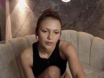 mary_luxx_tp — 2025-10-12 12:28 mary_luxx_tp — 2025-10-12 12:28