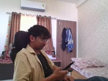 maskboyz2004 — 2025-09-26 08:20 maskboyz2004 — 2025-09-26 08:20