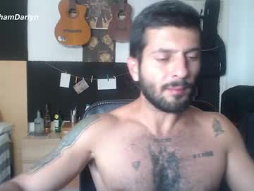 masterofinfatuation — 2025-08-22 08:52 masterofinfatuation — 2025-08-22 08:52