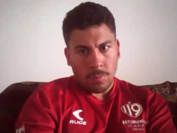 matifolk — 2025-09-26 21:01 matifolk — 2025-09-26 21:01