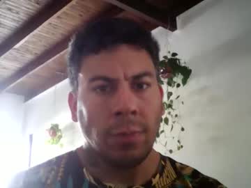 matifolk — 2025-10-10 17:33 matifolk — 2025-10-10 17:33