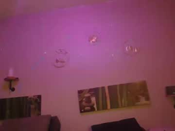 matrike1 — 2025-10-15 16:20 matrike1 — 2025-10-15 16:20