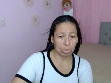 mature_martina_ — 2025-10-13 21:07 mature_martina_ — 2025-10-13 21:07