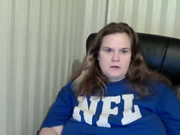 mavka2025 — 2025-10-30 16:52 mavka2025 — 2025-10-30 16:52