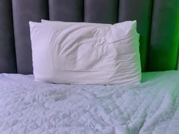 max_shy — 2025-10-03 17:37 max_shy — 2025-10-03 17:37