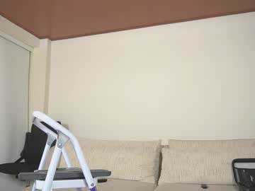 maximohoot — 2025-09-11 02:38 maximohoot — 2025-09-11 02:38