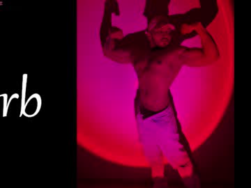 maximusclark — 2025-10-18 06:11 maximusclark — 2025-10-18 06:11