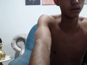 maxwolf18 — 2025-10-18 04:59 maxwolf18 — 2025-10-18 04:59