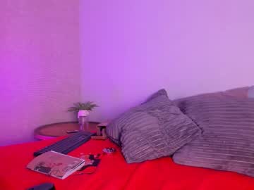 maya_house — 2025-10-14 06:00 maya_house — 2025-10-14 06:00