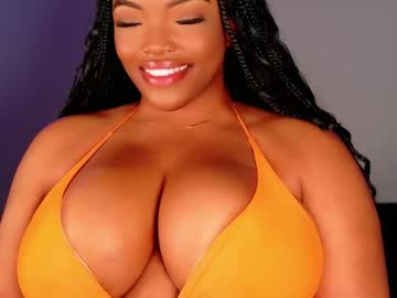 maybabi — 2025-10-14 15:40 maybabi — 2025-10-14 15:40