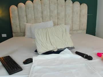 mayragonzpe โ 2025-09-11 02:30 mayragonzpe โ 2025-09-11 02:30