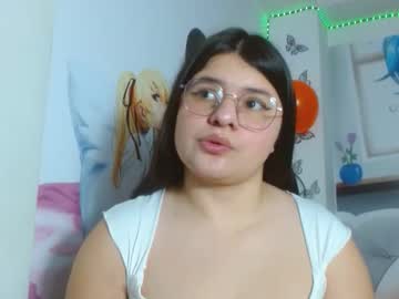 mckennahot303av โ 2025-10-14 12:13 mckennahot303av โ 2025-10-14 12:13