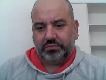 mcp7 — 2025-09-26 10:36 mcp7 — 2025-09-26 10:36