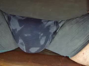 mechanic369_ โ 2025-09-25 22:18 mechanic369_ โ 2025-09-25 22:18