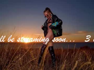 meeeeeow08 — 2025-08-18 01:43 meeeeeow08 — 2025-08-18 01:43