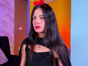 megan_star73 — 2025-09-22 12:39 megan_star73 — 2025-09-22 12:39