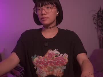 meganmei666 — 2025-10-13 02:55 meganmei666 — 2025-10-13 02:55