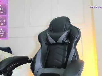 megantarly09 — 2025-08-21 01:48 megantarly09 — 2025-08-21 01:48