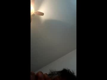 meheriuk68 — 2025-09-26 00:45 meheriuk68 — 2025-09-26 00:45