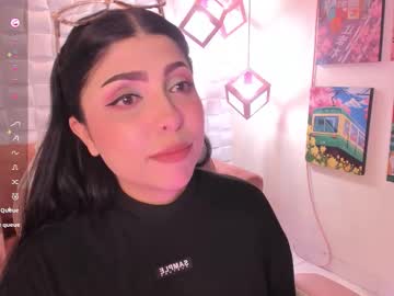 melaniegrayx — 2025-10-14 15:07 melaniegrayx — 2025-10-14 15:07