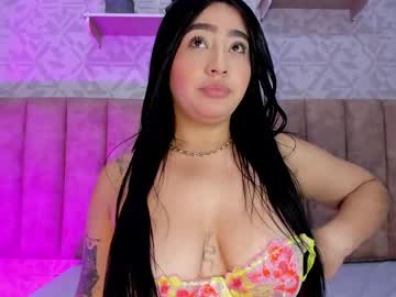 melinacruzz — 2025-10-13 09:39 melinacruzz — 2025-10-13 09:39