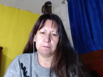 melisa037 — 2025-10-11 23:41 melisa037 — 2025-10-11 23:41