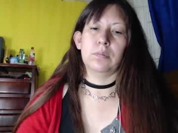 melisa037 — 2025-10-13 01:11 melisa037 — 2025-10-13 01:11