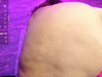 melissabloomm — 2025-09-23 16:55 melissabloomm — 2025-09-23 16:55