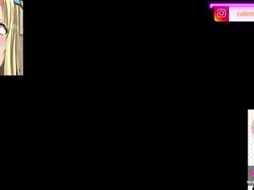 melody_chers โ 2025-10-15 03:43 melody_chers โ 2025-10-15 03:43