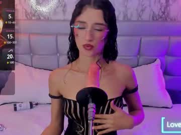melodyy_sweety — 2025-10-14 18:43 melodyy_sweety — 2025-10-14 18:43