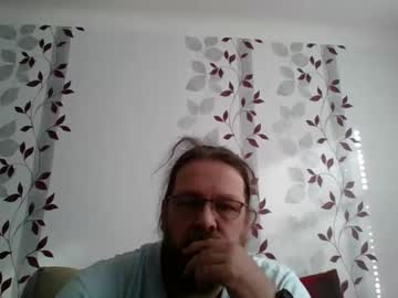 metallbuddy — 2025-10-18 07:59 metallbuddy — 2025-10-18 07:59