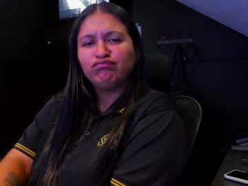 mia_daniela_ โ 2025-09-09 22:59 mia_daniela_ โ 2025-09-09 22:59
