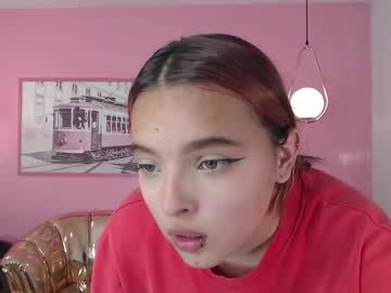 mia_foster_t — 2025-10-06 18:49 mia_foster_t — 2025-10-06 18:49
