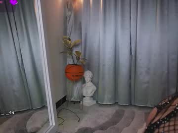 mia_v7 — 2025-10-21 03:01 mia_v7 — 2025-10-21 03:01