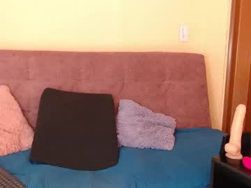 mia_wetts — 2025-10-20 21:39 mia_wetts — 2025-10-20 21:39