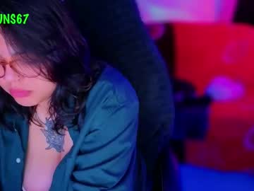 miacanela_xo — 2025-10-15 04:59 miacanela_xo — 2025-10-15 04:59