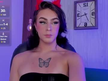 miah_connor — 2025-10-13 20:35 miah_connor — 2025-10-13 20:35