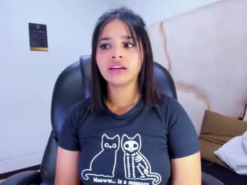 miahsex69 — 2025-10-18 04:28 miahsex69 — 2025-10-18 04:28