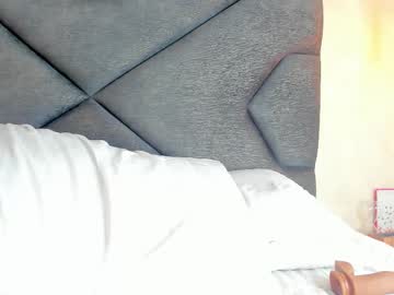 mialogan_ โ 2025-10-27 10:29 mialogan_ โ 2025-10-27 10:29