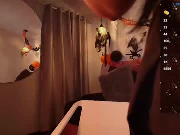 miaoconell — 2025-10-30 02:16 miaoconell — 2025-10-30 02:16