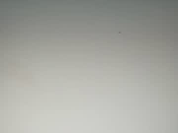 miarosesecretaccount — 2025-10-13 02:00 miarosesecretaccount — 2025-10-13 02:00