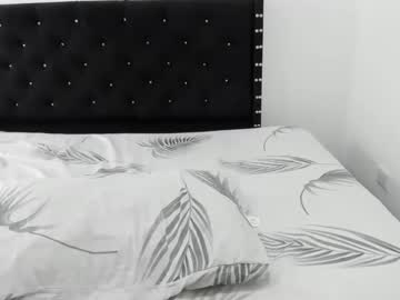 miasexii_69 — 2025-10-15 19:05 miasexii_69 — 2025-10-15 19:05