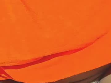 michelledanielss — 2025-10-15 22:13 michelledanielss — 2025-10-15 22:13