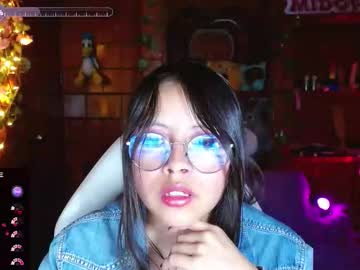 midoriquinn — 2025-09-11 02:29 midoriquinn — 2025-09-11 02:29