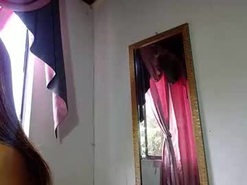 mielsquirt — 2025-10-27 18:39 mielsquirt — 2025-10-27 18:39