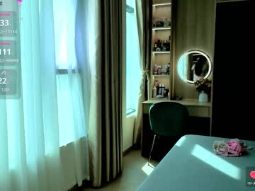 mikakimura — 2025-10-29 01:36 mikakimura — 2025-10-29 01:36