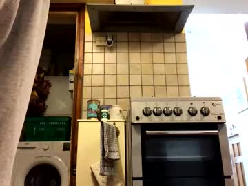 mike26051 — 2025-10-17 12:48 mike26051 — 2025-10-17 12:48